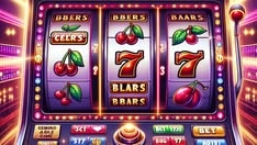 Lincoln Casino خوش آمدید بونس +600% پیشکش موبائل ایپ کے پروموشن سیکشن میں دکھائی دیتی ہے۔
